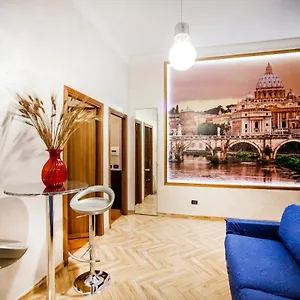 Funny Rome
